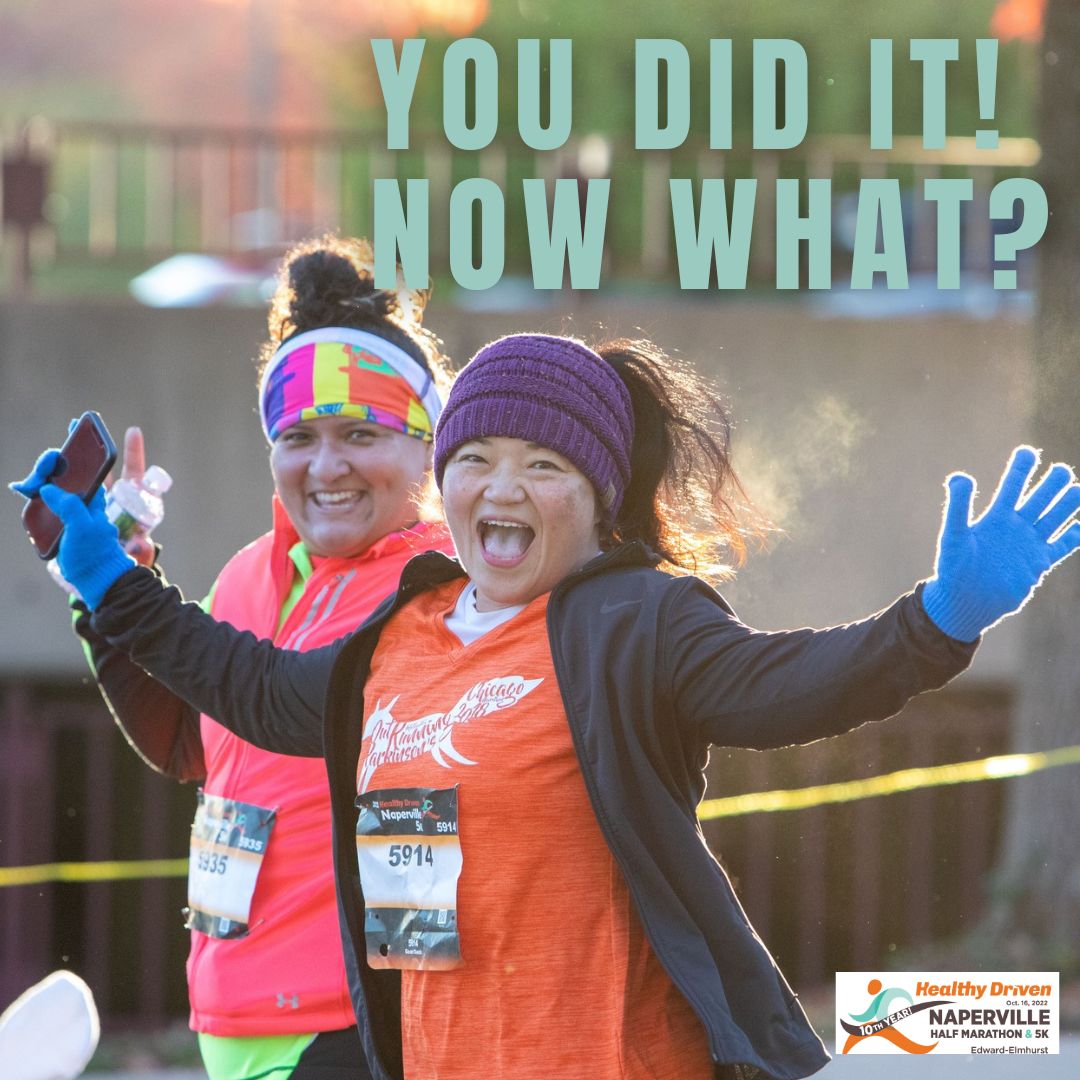 RunNaperville's tweet photo. In her final @healthydriven Naperville Half Marathon & 5K blog of the year, @L2PerfTraining talks about some building an off-season program. READ ===>> https://t.co/SUnMLrJECV
#RunNaperville #NapervilleHalfMarathon #Naperville5K #5k #halfmarathon #runner #runnertraining #training https://t.co/33zhvnpiX6