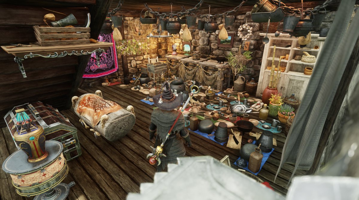 Jenn 🐙 tweet media