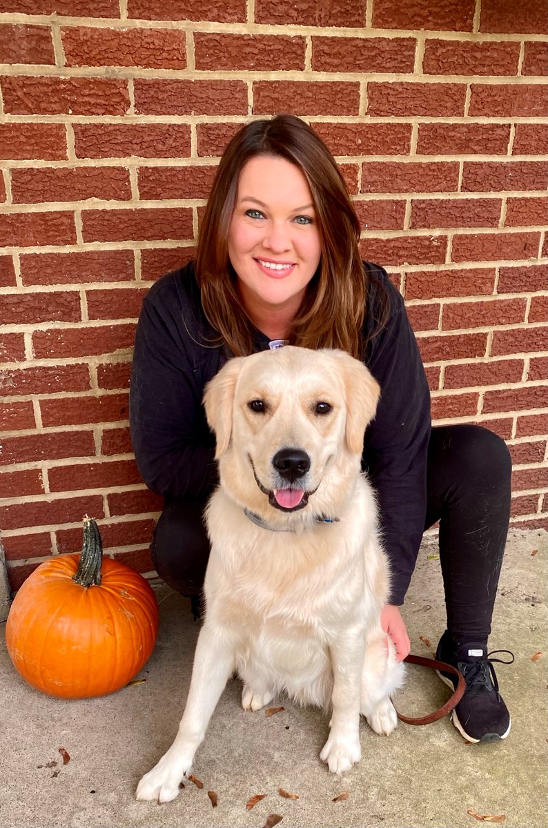 Pitt PACCSM Fellows tweet media