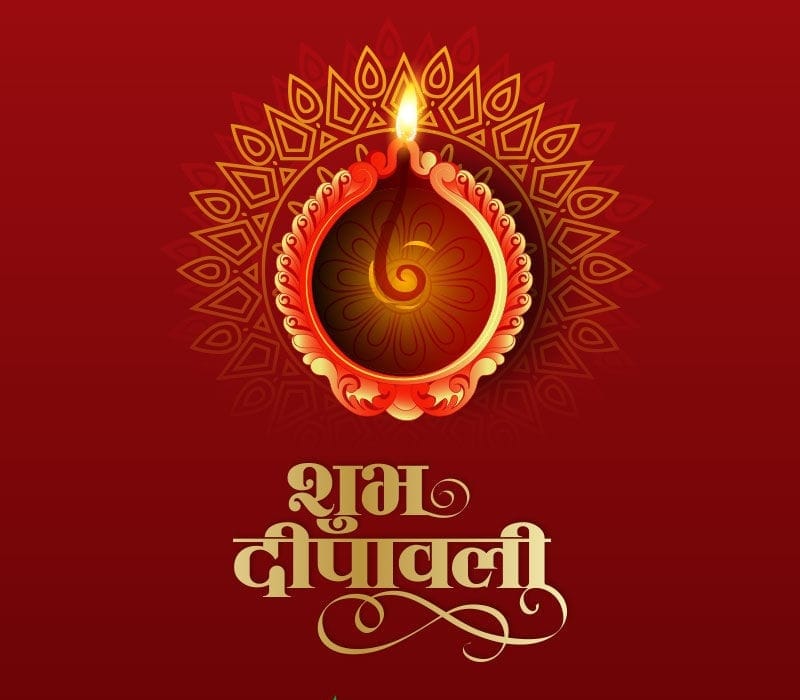 SuneelUmrao's tweet photo. https://t.co/cgiAeEfB5R