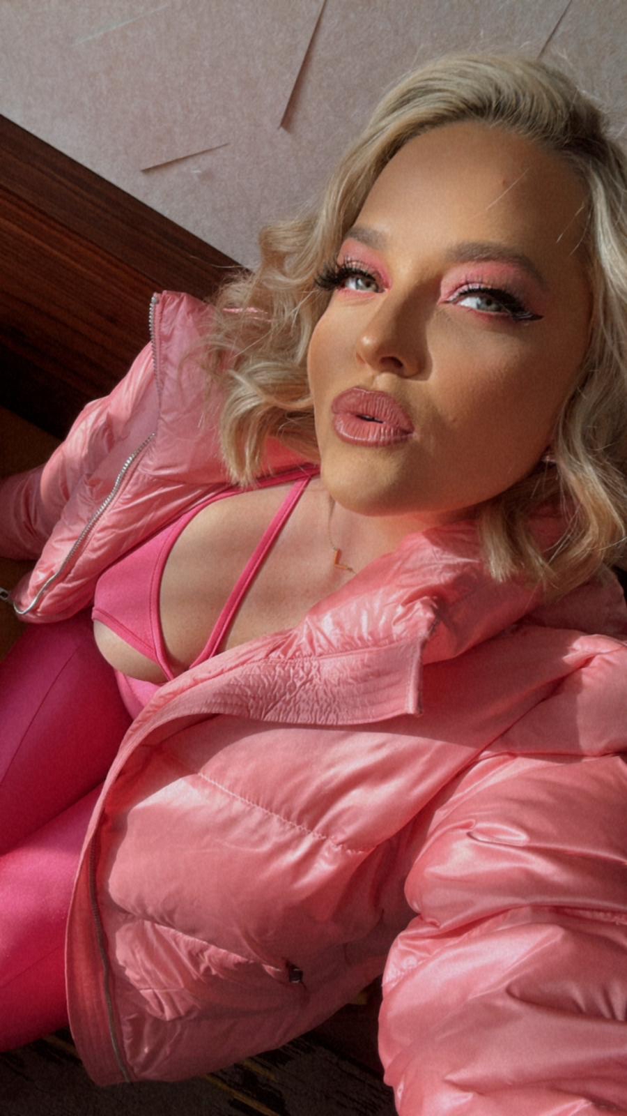 alexis on Twitter "OnlyFans https //t.co/u3IOstn0SM https //t.co