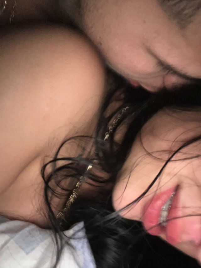 HIGHEST (@high6st) on Twitter photo 