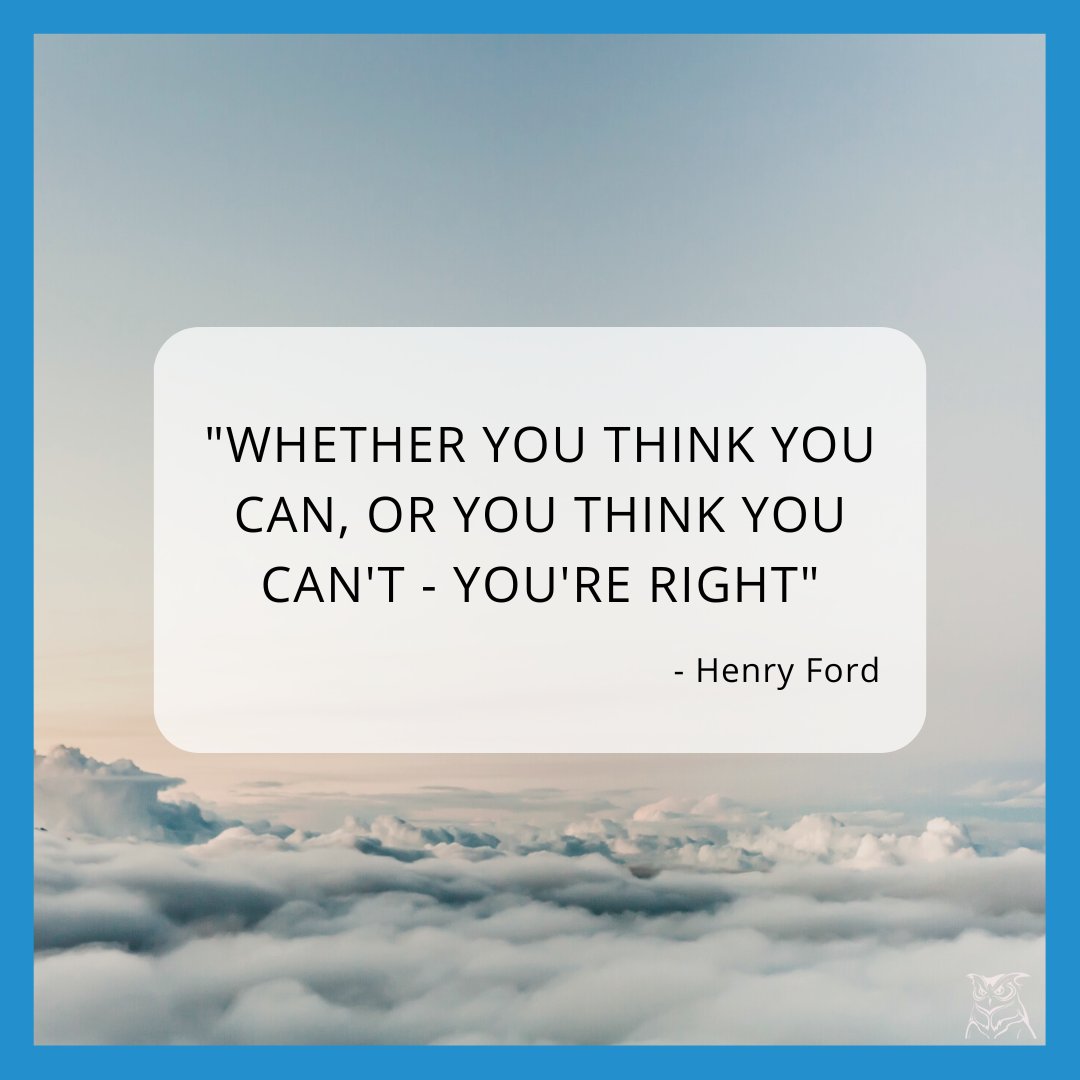 cardintegrity's tweet photo. Have a miraculous Motivational Monday! Have a great week!
#pcard #motivationmonday #businessquotes #successquotes https://t.co/XkA6hUqBdc