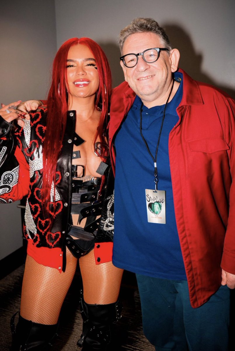 karol-g-site-on-twitter-karol-g-en-crypto-arena-los-angeles-para