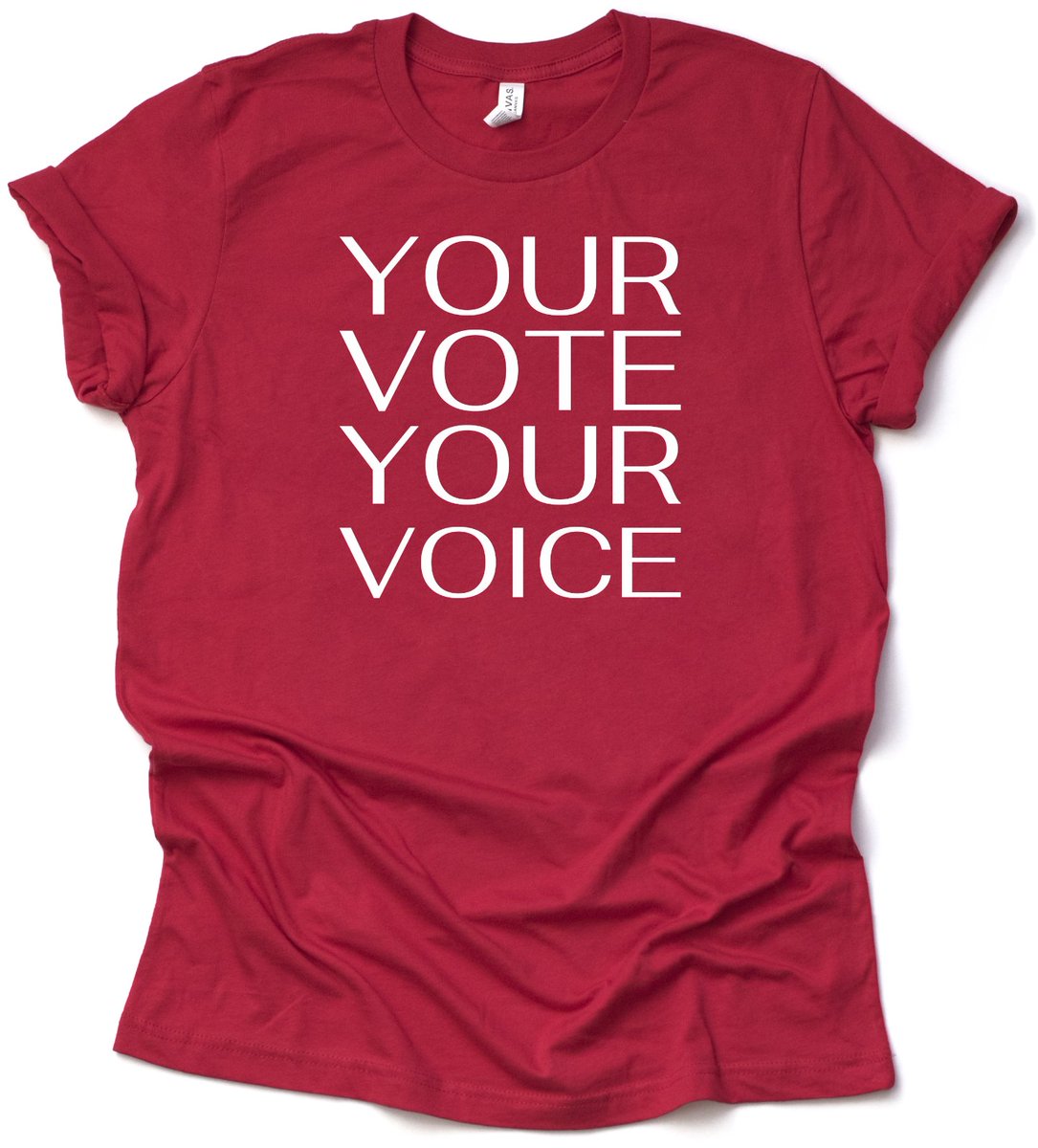 OppPrints's tweet photo. ☑🇺🇸Your Vote Your Voice🇺🇸☑ https://t.co/OC6CZnHdHC Always free shipping when you order online. Get 10% off your first online order with the code FIRST10. #OpportuniteePrints #OppPrints #election #vote https://t.co/2Ztg1FgvHL