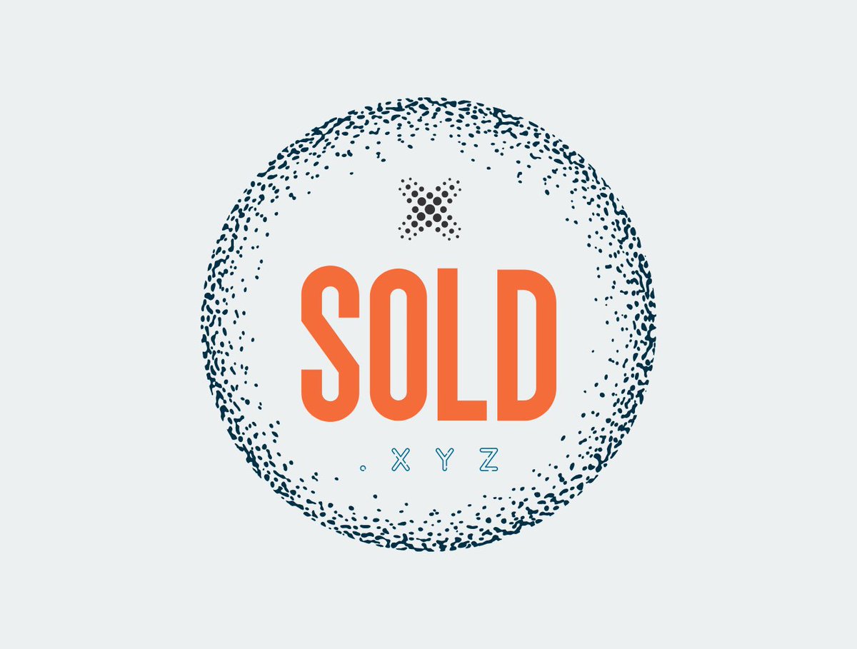 SoldXyz's tweet photo. https://t.co/vPZQXAijYy

*
     …   G e a r z ! #xyz

*

… Priced to SELL !
    * Under $1000
    * Limited Time!

#Web3 #web3community #Web3Domain #NFTCommunity #NFT 
#NFTs #NFTdomain #Metaverse #Gears #VR #Domain #Startup #vcs #VentureCapital #cryptocurrency #AI #Aigear #Tech https://t.co/5wJVDWSTtq
