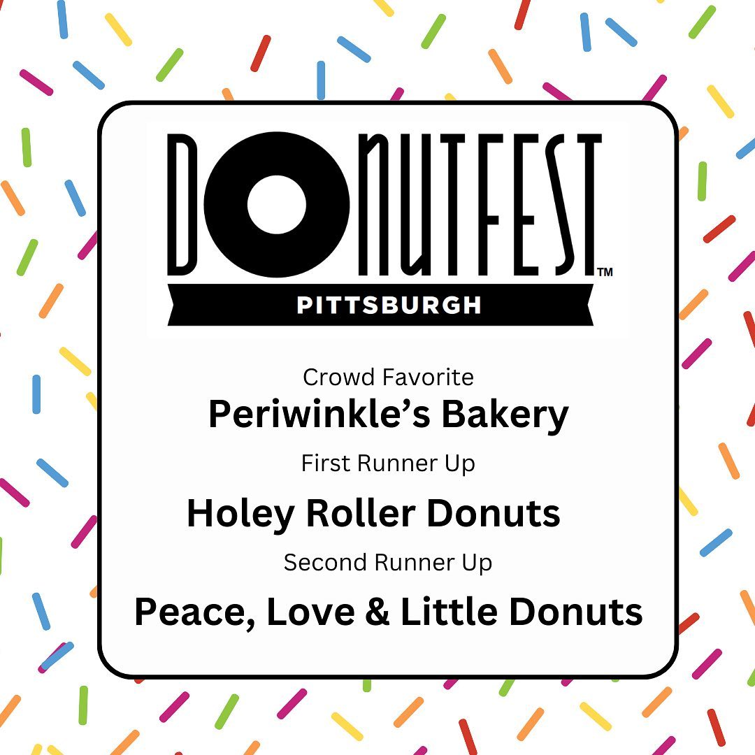 Lindsey Williams tweet media