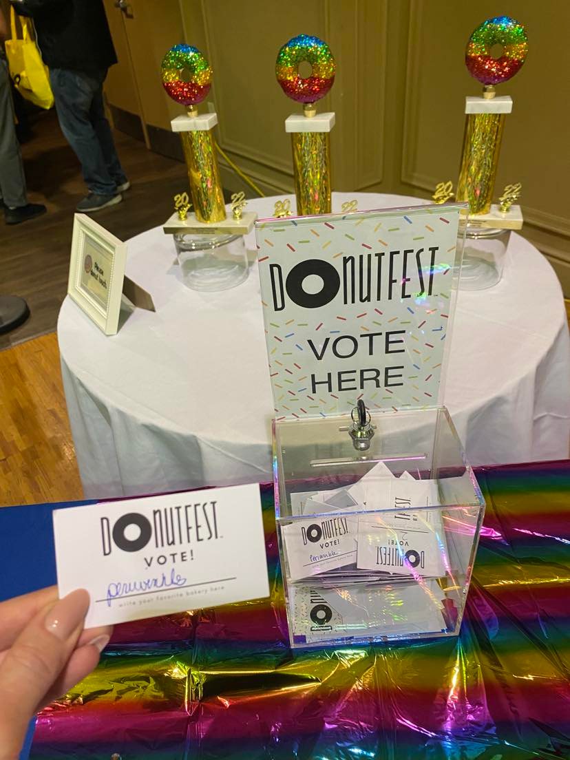 Lindsey Williams tweet media