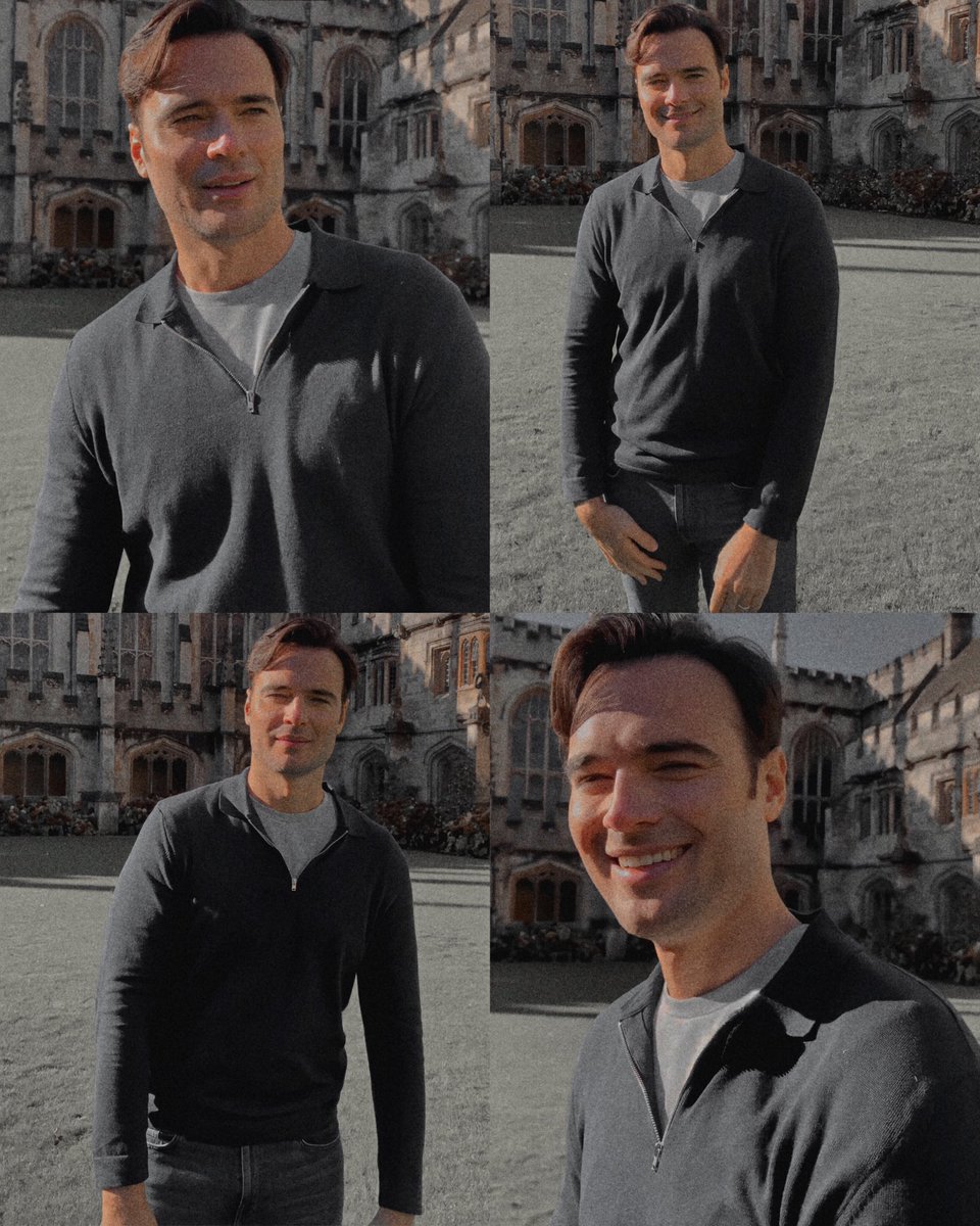 Por favor la belleza de esta personaaa😍🖤