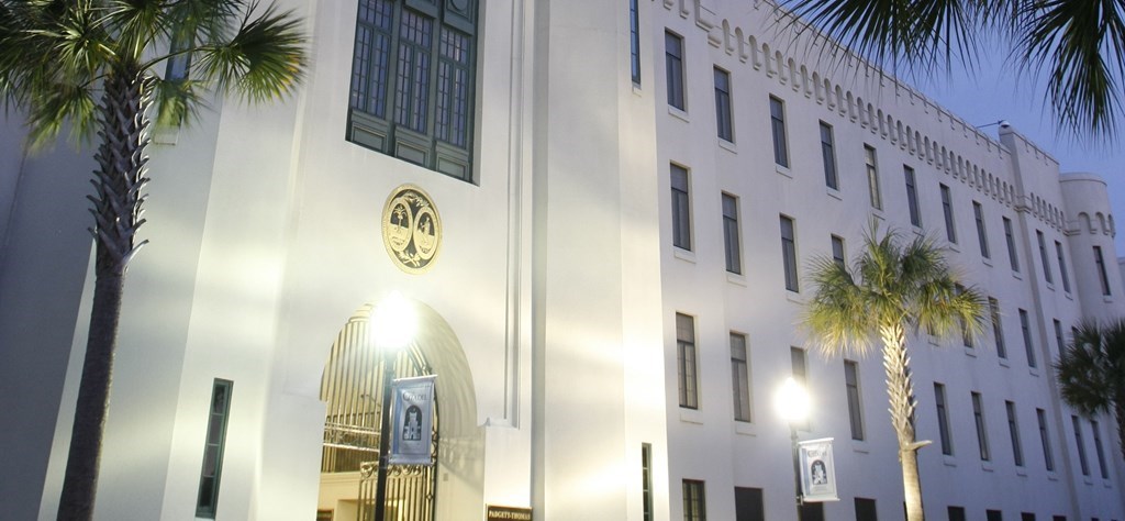 <a href="/CitadelSports/">The Citadel Sports</a>  has an opening for Assistant A.D. Marketing &amp; Promotions. Great opportunity to excel &amp; make the position your own. bit.ly/CITMarketing  

#OurMightyDogs