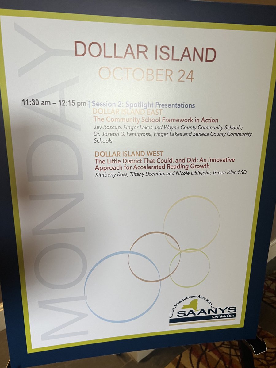 Nicole Littlejohn (@nicolel77388907) on Twitter photo 