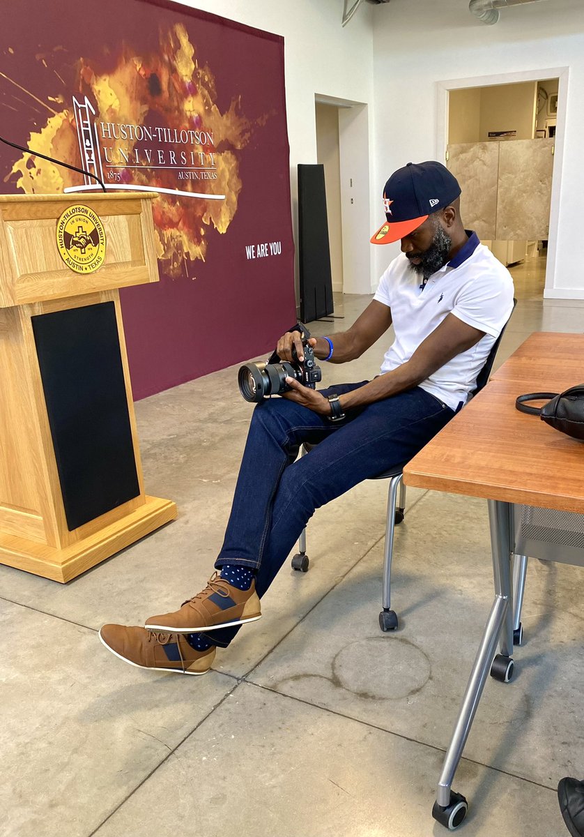 𝐂𝐨𝐥𝐥𝐢𝐧 (𝐌𝐫. 𝐌𝐞𝐝𝐢𝐚) tweet media