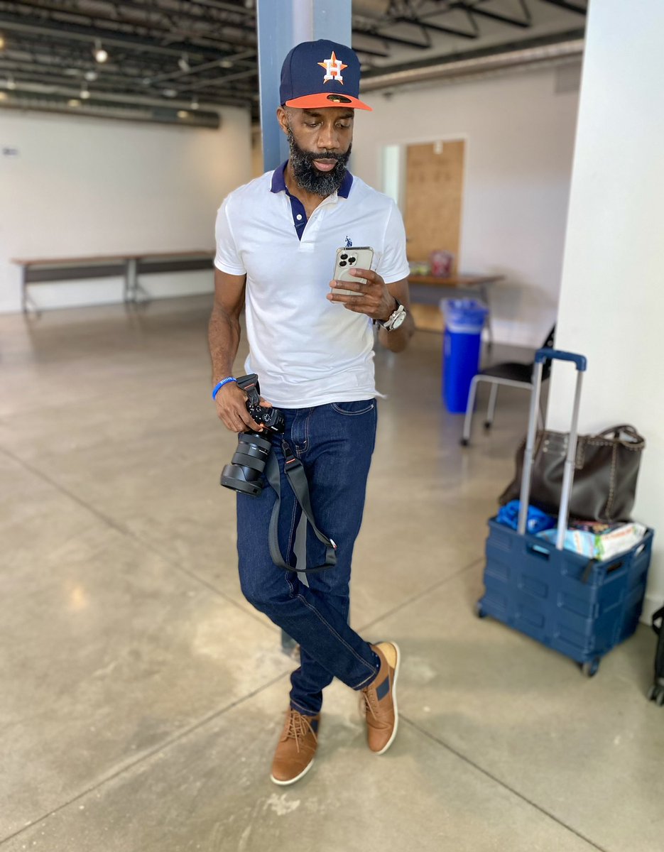 𝐂𝐨𝐥𝐥𝐢𝐧 (𝐌𝐫. 𝐌𝐞𝐝𝐢𝐚) tweet media