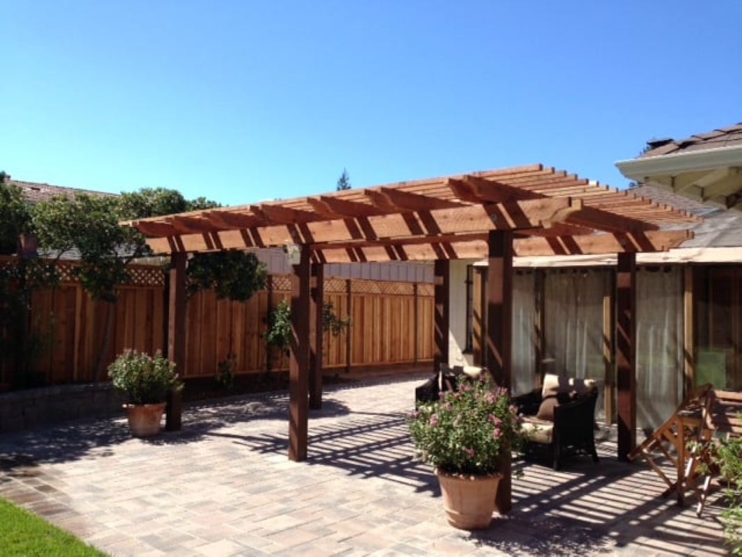 ArborTech1's tweet image. ArborTech Tree Care provides a full line of landscape services. ow.ly/u9hb30sqRQY #TreePestControl #PestControlHayward #LandscapeConstructionRedwoodCity #Arborist #BayAreaArborist #UrbanTreeCare #TreeWork