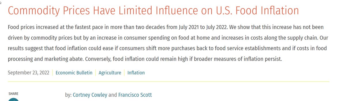 Scott Irwin tweet media