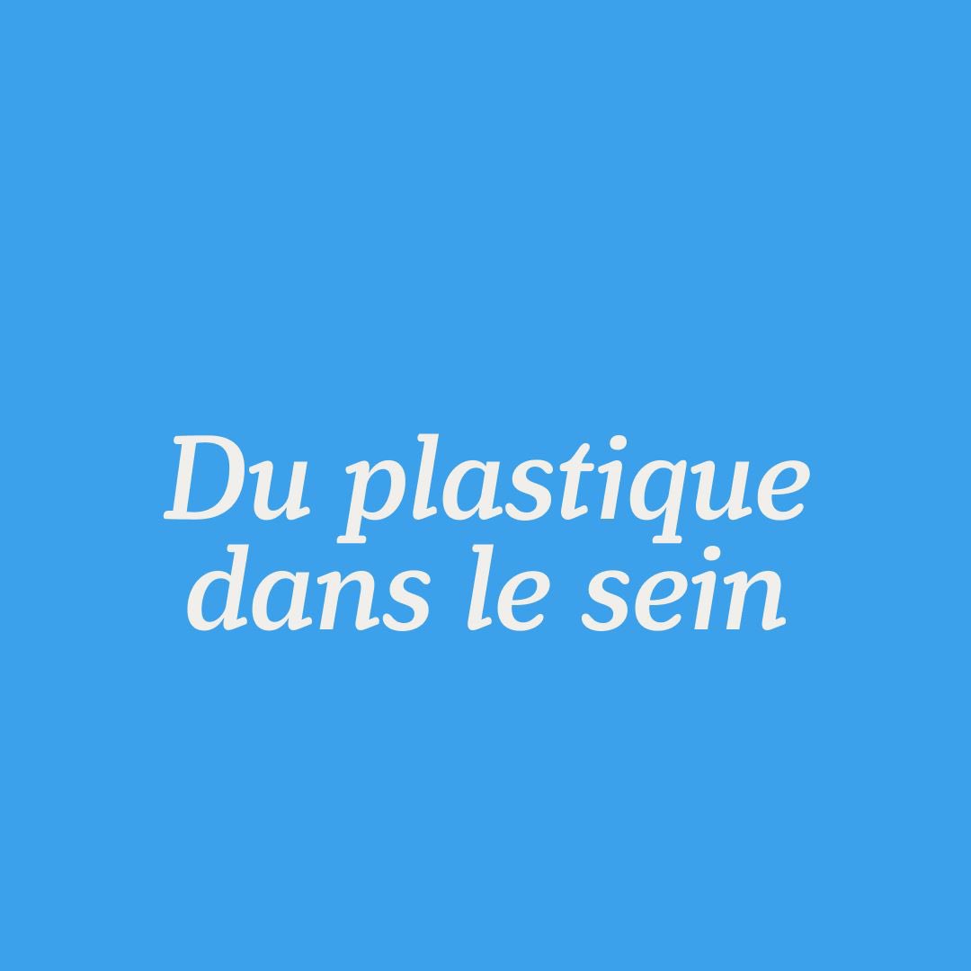 Wings of the Ocean tweet media