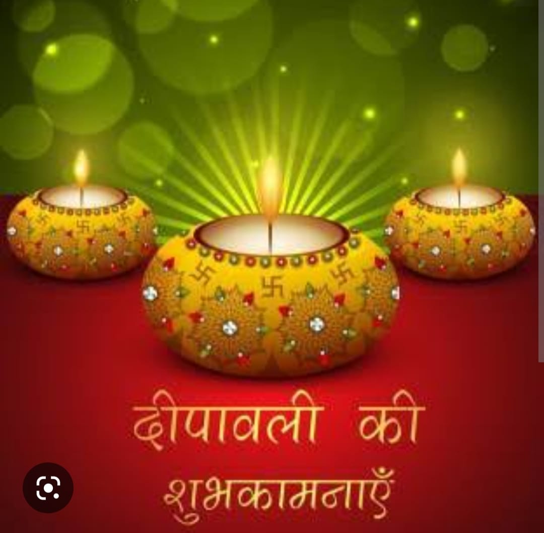 MallikMahadeba's tweet photo. Happy Diwali https://t.co/PlTRtjXy2c