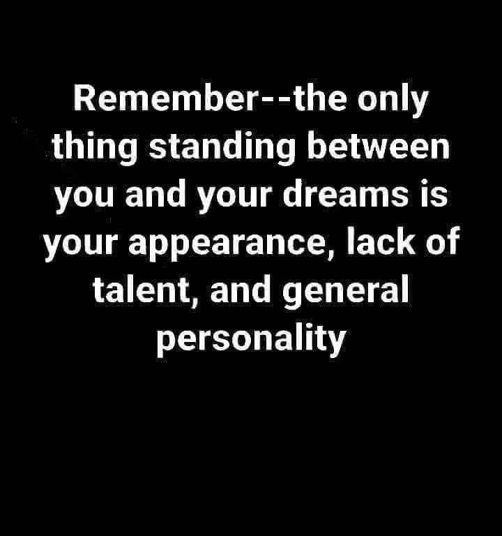 turboanalisis (@turboanalisis3) on Twitter photo 