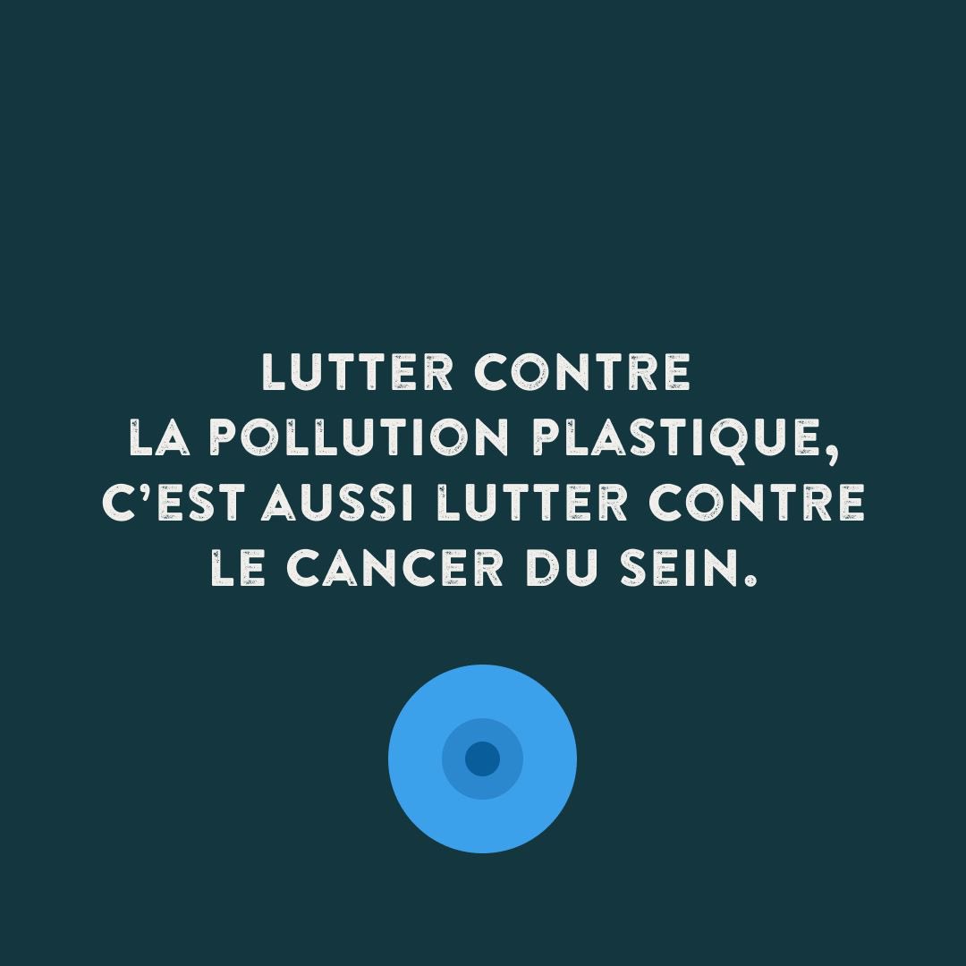 Wings of the Ocean tweet media