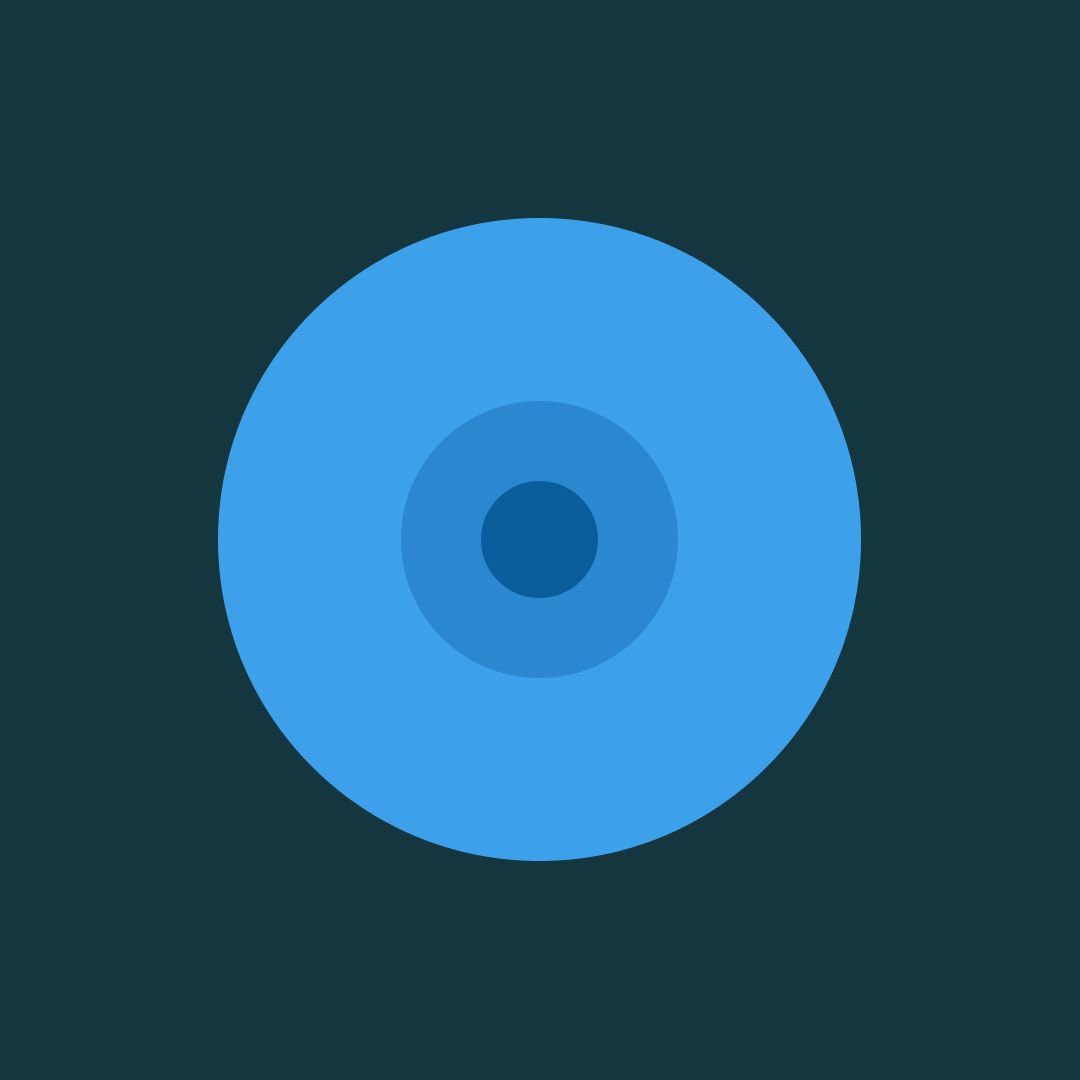 Wings of the Ocean tweet media