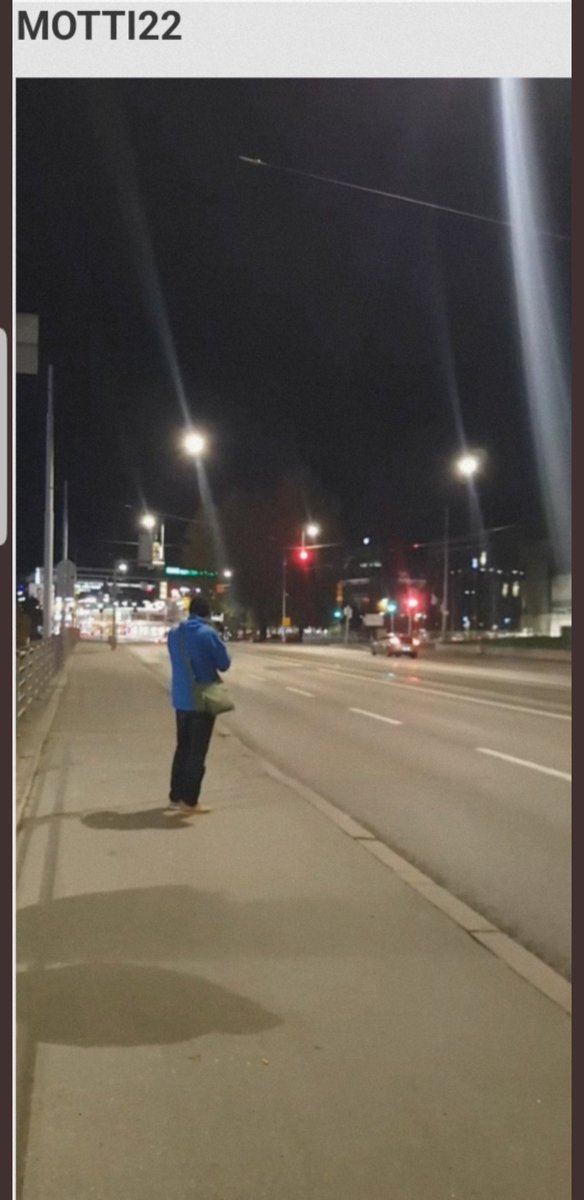 soffasoturi's tweet photo. @TtMarkku https://t.co/FjzKwwYiwh
