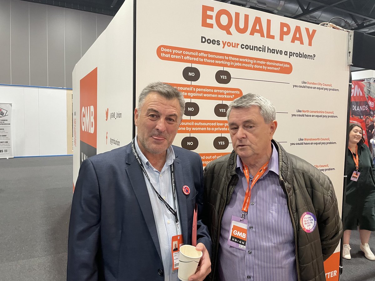 neilsmithgmb's tweet photo. This what an MP looks like, ⁦@IanByrneMP⁩ your commitment to Foodbanks,Food Poverty and your work with the Region on Trade Union rights and your Solidarity during our members struggles in and out of work is 2nd to non. You have ⁦@gmbnwi⁩ full support going forward https://t.co/BcLFVNc2DQ