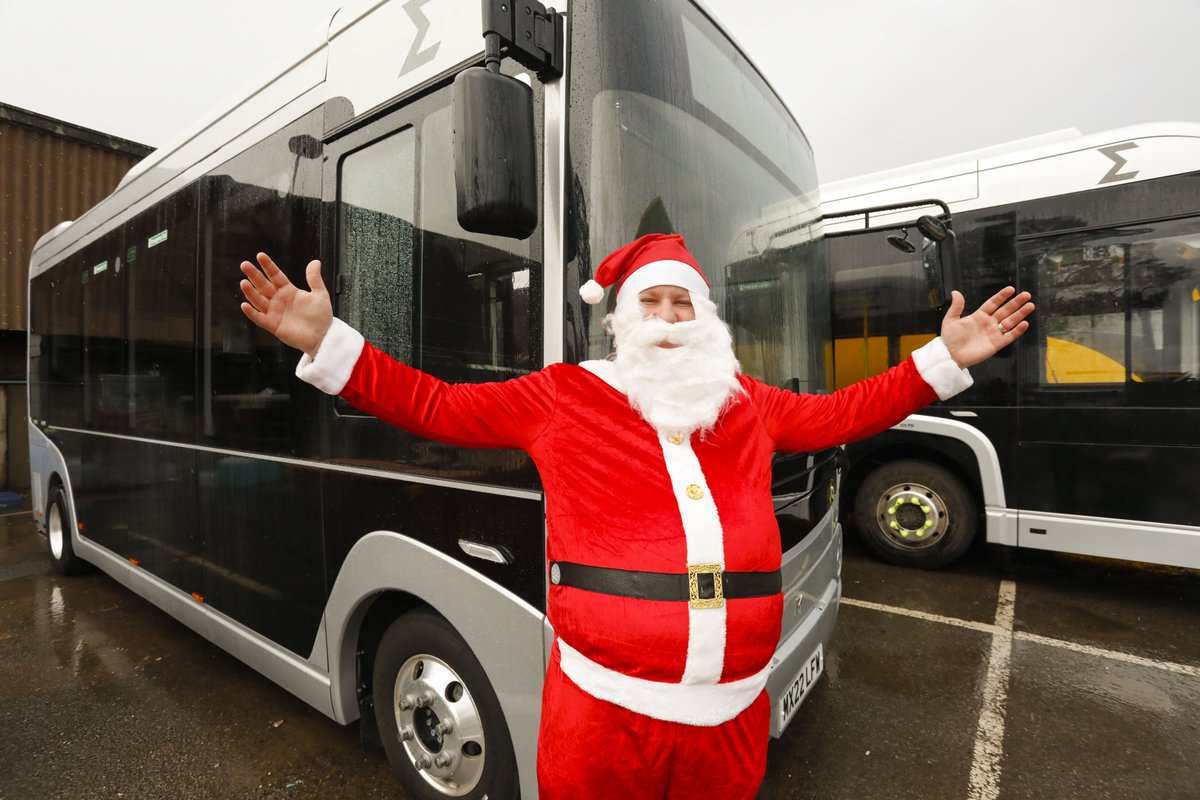 Monmouthshire / Sir Fynwy tweet media