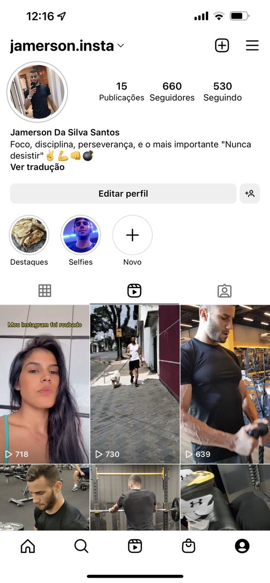Priduarteofc's tweet photo. Gente, estou sem Instagram, quiserem falar comigo me chamem no perfil do meu marido Jamerson. https://t.co/o0qrWZH8Ur