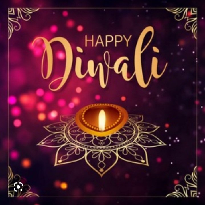 TharinduFdo77's tweet photo. "May the Beauty and Festivity of DIWALI fill your House with Happiness and Joy" HAPPY DIWALI!

#Diwali2022 #sldiwali #sosrilanka https://t.co/krg95gnmAr