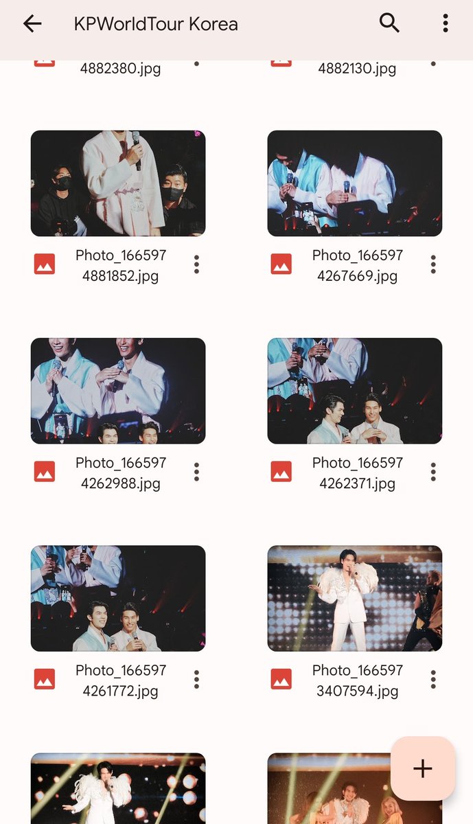 𝘽𝙏𝙎𝙒 tweet media