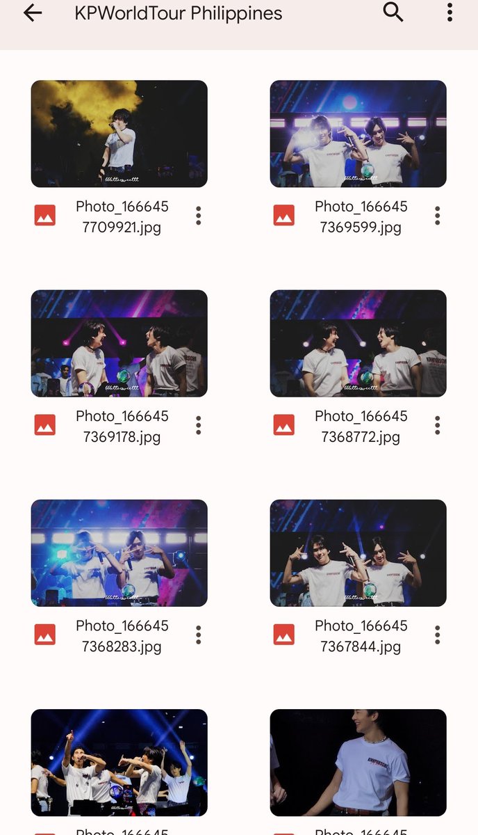 𝘽𝙏𝙎𝙒 tweet media