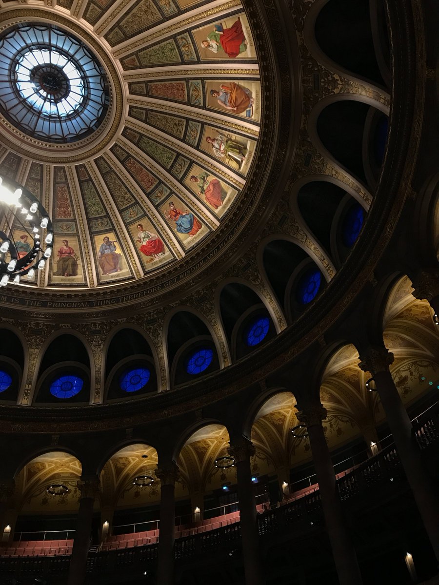 Hydrogen Accelerator tweet media