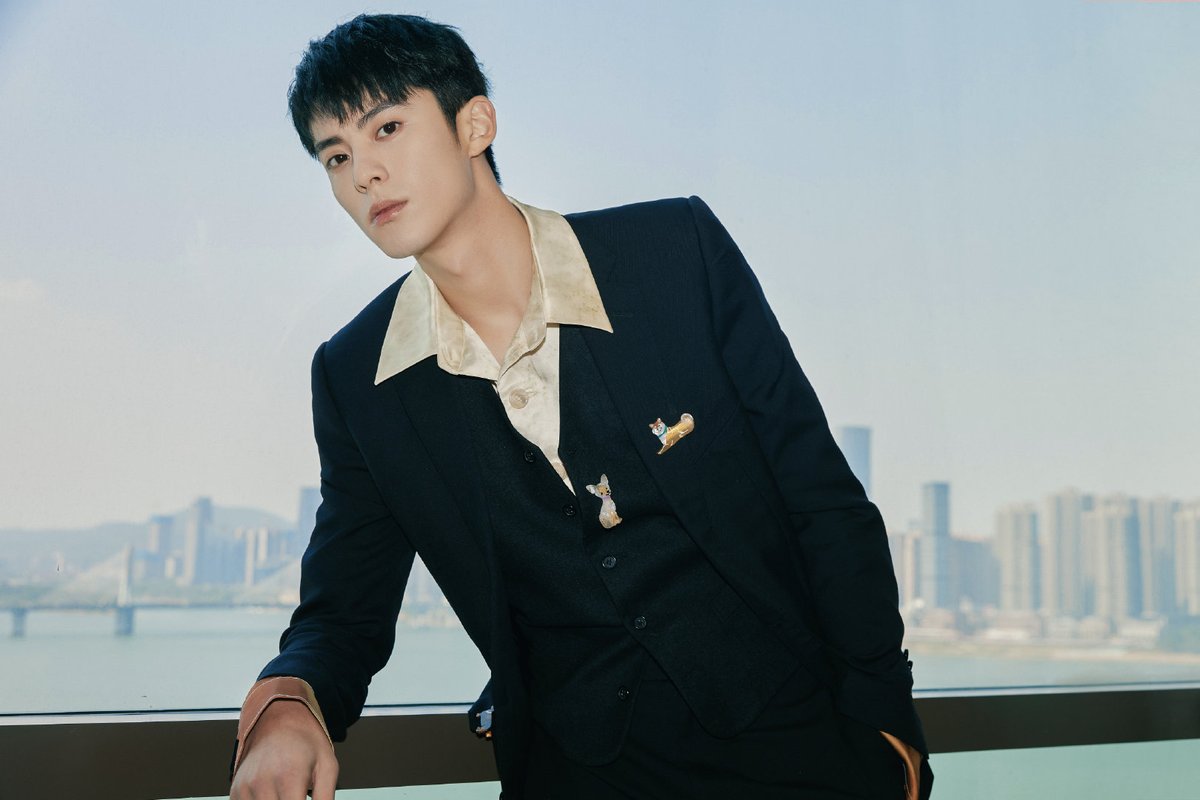 Cnent On Twitter 221024 Dylanwang Studio Weibo Update More Snaps Https M Weibo Cn Cnent On Twitter 221024 Dylanwang Studio Weibo Update More Snaps Https M Weibo Cn
