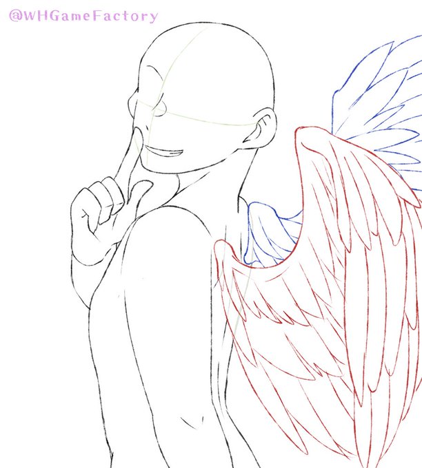 Whさん がハッシュタグ フリー素材 をつけたツイート一覧 1 Whotwi グラフィカルtwitter分析