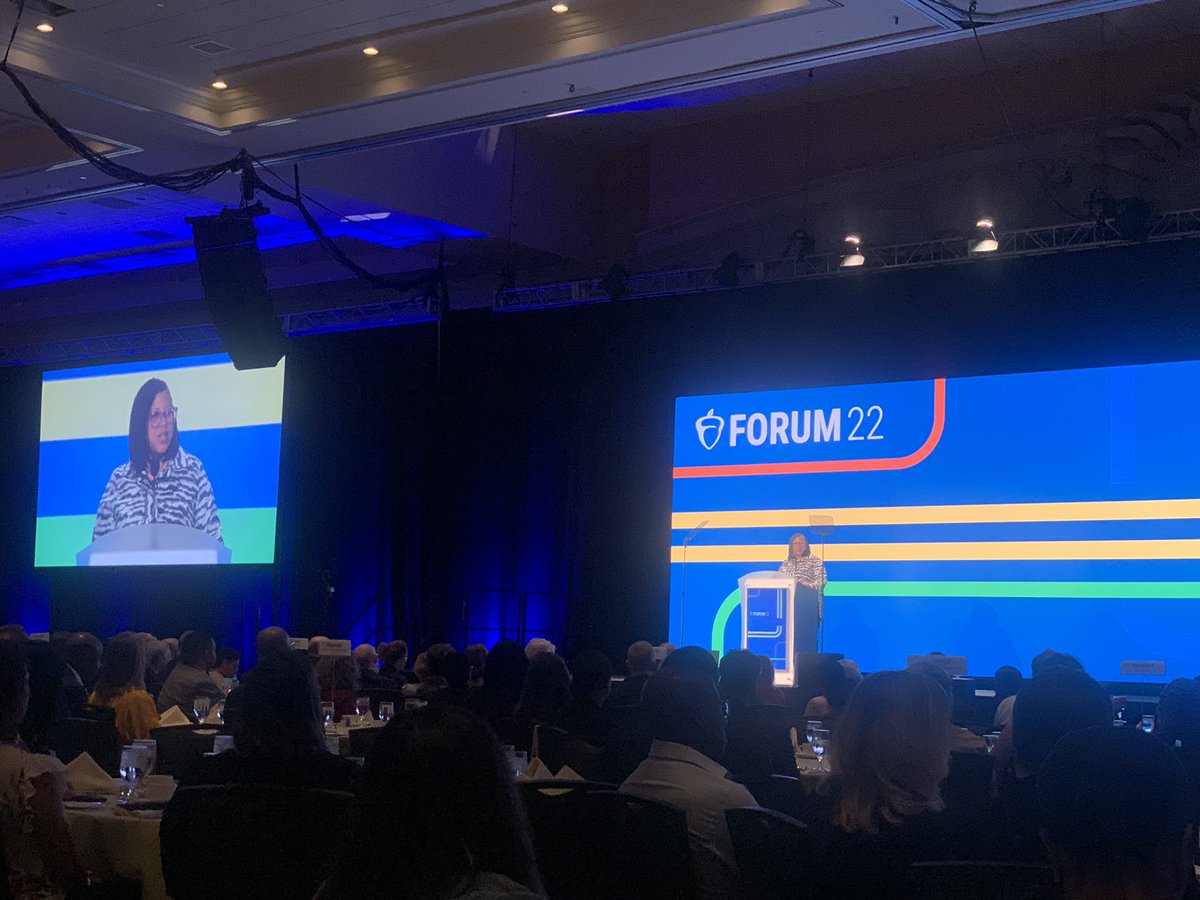 coachdiz's tweet photo. College Board Forum 2022 https://t.co/gvnD0Wv1lt