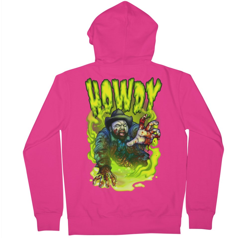 PriceHowdy's tweet photo. "HOWDY!"
Art By @BrokenOptics
NOW AVAILABLE Only At The Price Check Ranch Gift Shop. Along with Other Merchandise of The REAL HOWDY Of Professional Wrestling.
https://t.co/2f483BWalE
#Wrestling #ComeSayHowdy #UncleHowdy https://t.co/pkWFTjyROr