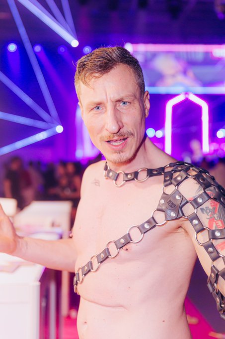 Thx to @AntonWhiteProd for the great pictures 😘 @aut_dirty_elite @FrankColunga3 @TopMaleModels #venusfestival2022<a class="tags" target="_blank" title="On Twitter" href="/?out=eyJ0eXAiOiJKV1QiLCJhbGciOiJIUzUxMiJ9.eyJpYXQiOjE3MjM3MjQ1ODAsImlzcyI6InR3cG9ybnN0YXJzLmNvbSIsIm5iZiI6MTcyMzcyNDU4MCwiZXhwIjoxNzU1MjYwNTgwLCJyZWRpcmVjdF91cmwiOiJodHRwczovL3R3aXR0ZXIuY29tL0FudG9uV2hpdGVQcm9kIn0.cHRVr2frscvPUdBa6P6NNfoqpZcT4uN-G3zzxPEA_I7NXUomDPONXphTjyHCwuLcKLjwDPGp3OQ1dugbeCQItw">@AntonWhiteProd</a><a href="/tag/venusfestival2022"class="tags"><span>#venusfestival2022</span></a>