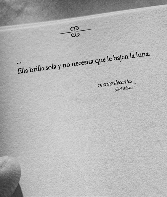 Cultura Literal (@culturaliteral1) on Twitter photo 