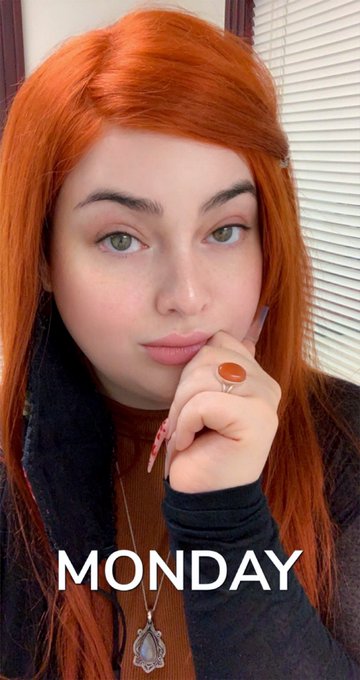 🫠🫠😪 https://t.co/q07lmf7QoT<a href="/tag/tgirl"class="tags"><span>#tgirl</span></a><a href="/tag/transgirl"class="tags"><span>#transgirl</span></a><a href="/tag/tsgirl"class="tags"><span>#tsgirl</span></a><a href="/tag/tsgoddess"class="tags"><span>#tsgoddess</span></a>