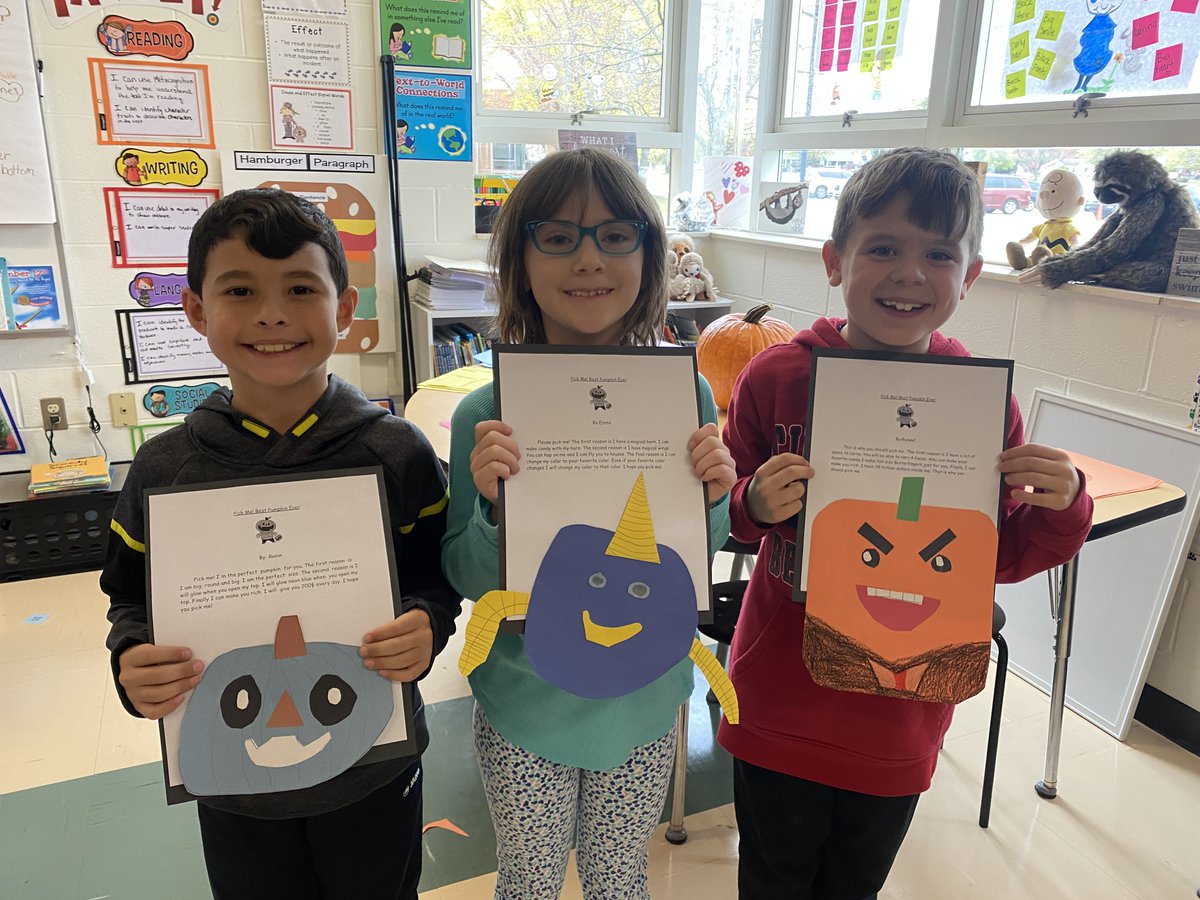 Donovan Principals tweet media