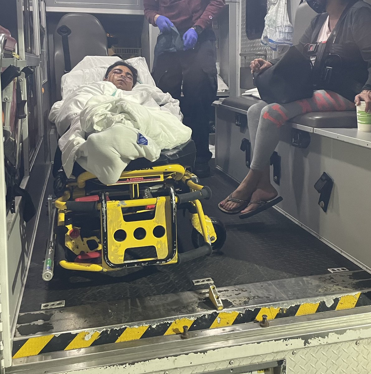 Marco Rubio tweet media