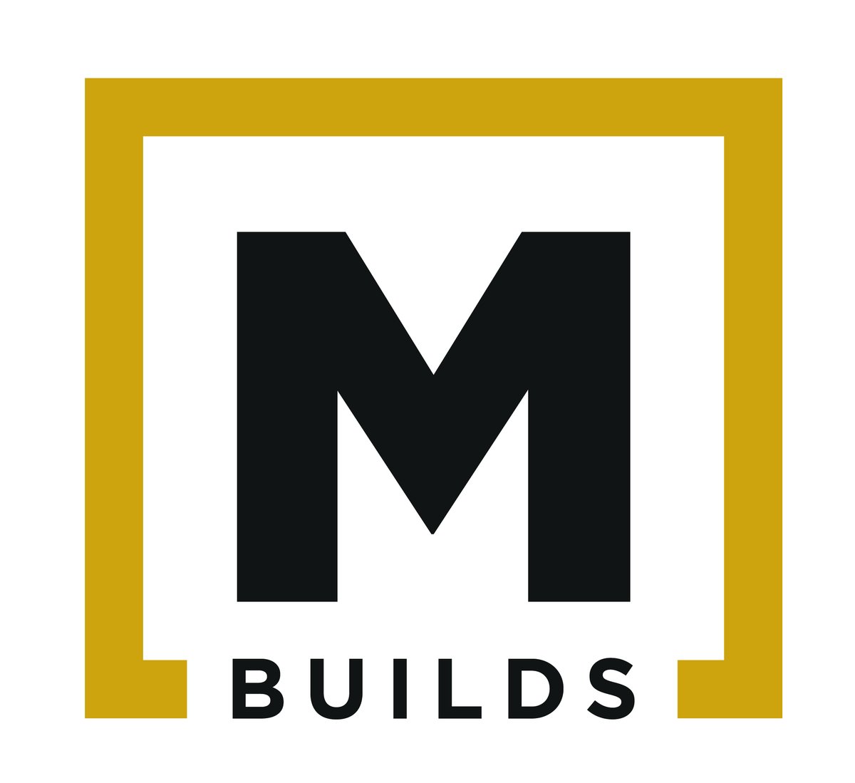 The Alpha House Project 26th Anniversary Fundraising Gala presented by MBuilds returns on November 10th at the Delta Hotel. Almost 50% of our operating budget is funded through our annual Gala and the donations of supporters. Individual tickets on sale now through Event Brite.