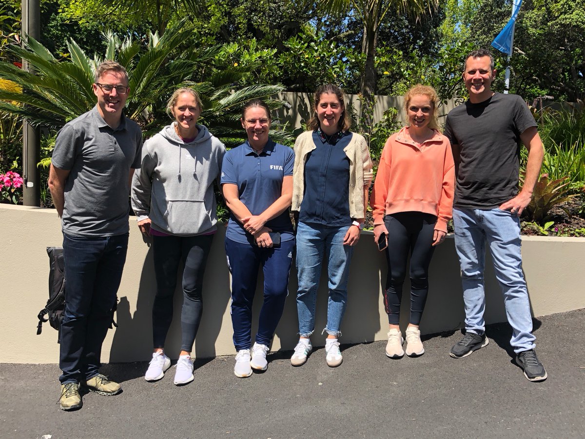 Charlie Pedlar tweet media