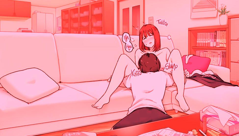 PinkvertidoNSFW's tweet photo. https://t.co/FWQlMEkvi9