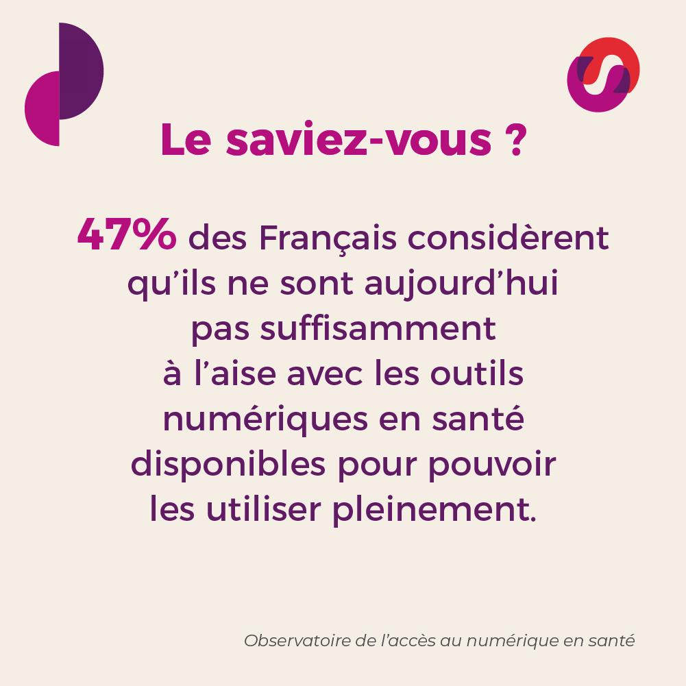 AesioMutuelle's tweet photo. [#AGIRabcd 🤝]
L’accès aux soins passe aujourd’hui en grande partie par des #plateformes de #santé en ligne 🔎
Pour apporter une réponse #durable, #responsable &amp; #éthique, #AESIO propose par région des #ateliers pour réduire la #fracturegénérationnelle🔽
 https://t.co/PFE0lbCN4T https://t.co/WHPRVVeDQP