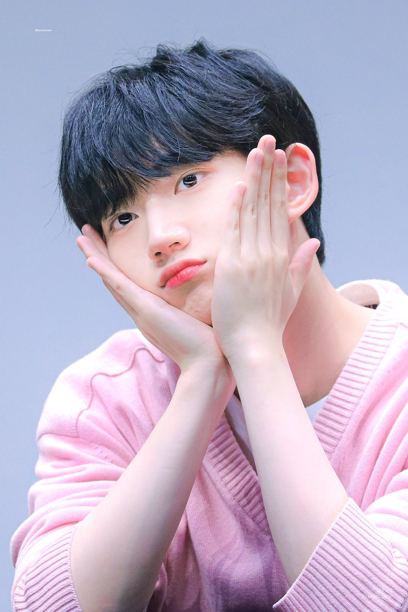 Dearest_Aug9's tweet photo. [HQ] 221002 애플뮤직 대면

#템페스트 #TEMPEST #형섭 #HYEONGSEOP #ヒョンソプ @TPST__official https://t.co/BbQMdhVg3v