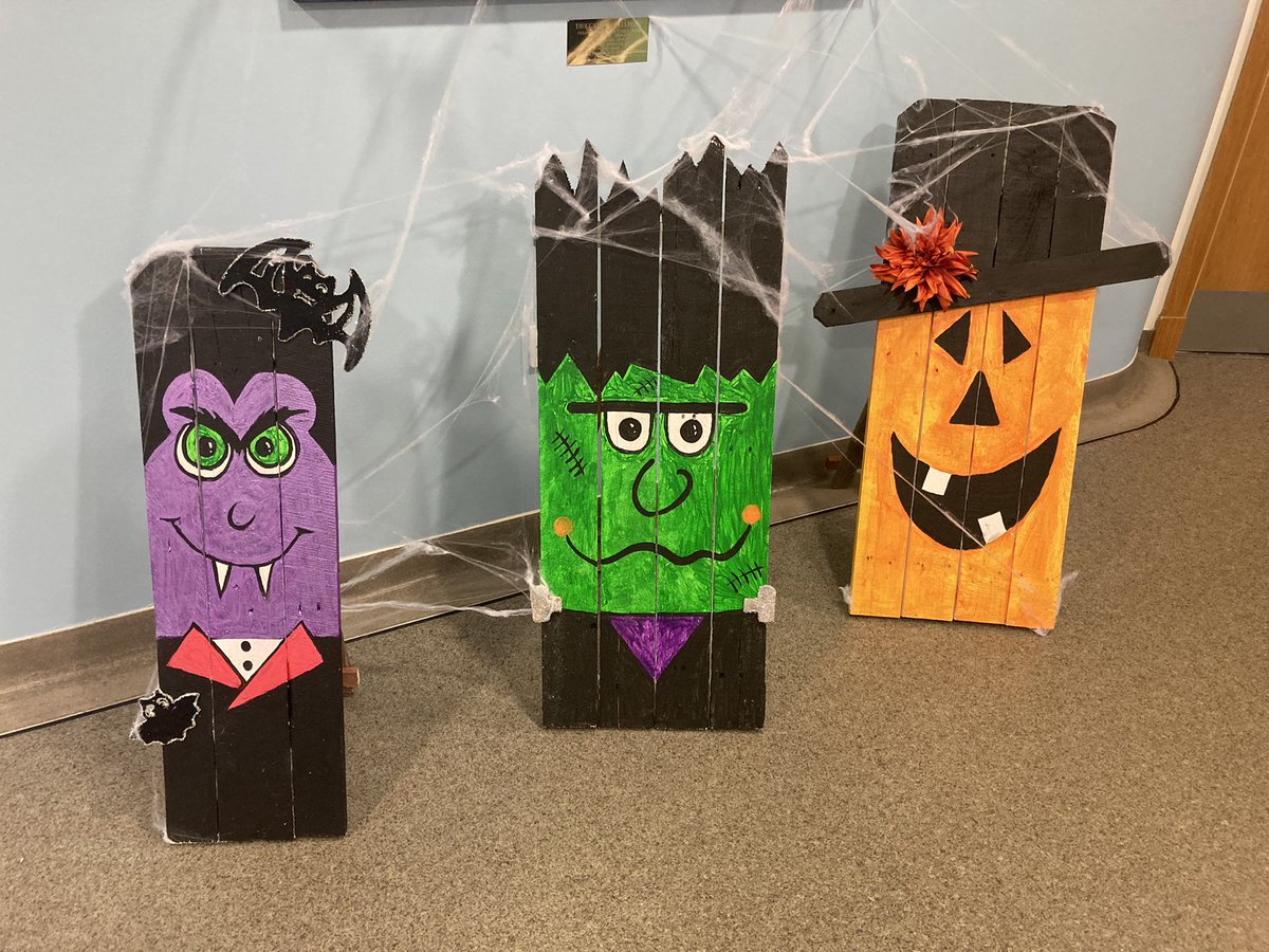 Scary art <a href="/kylepark/">Kee-Hoon Park</a> inpatients <a href="/NHSL_LDOT/">LD OT</a> <a href="/NHSLanarkshire/">NHS Lanarkshire</a>