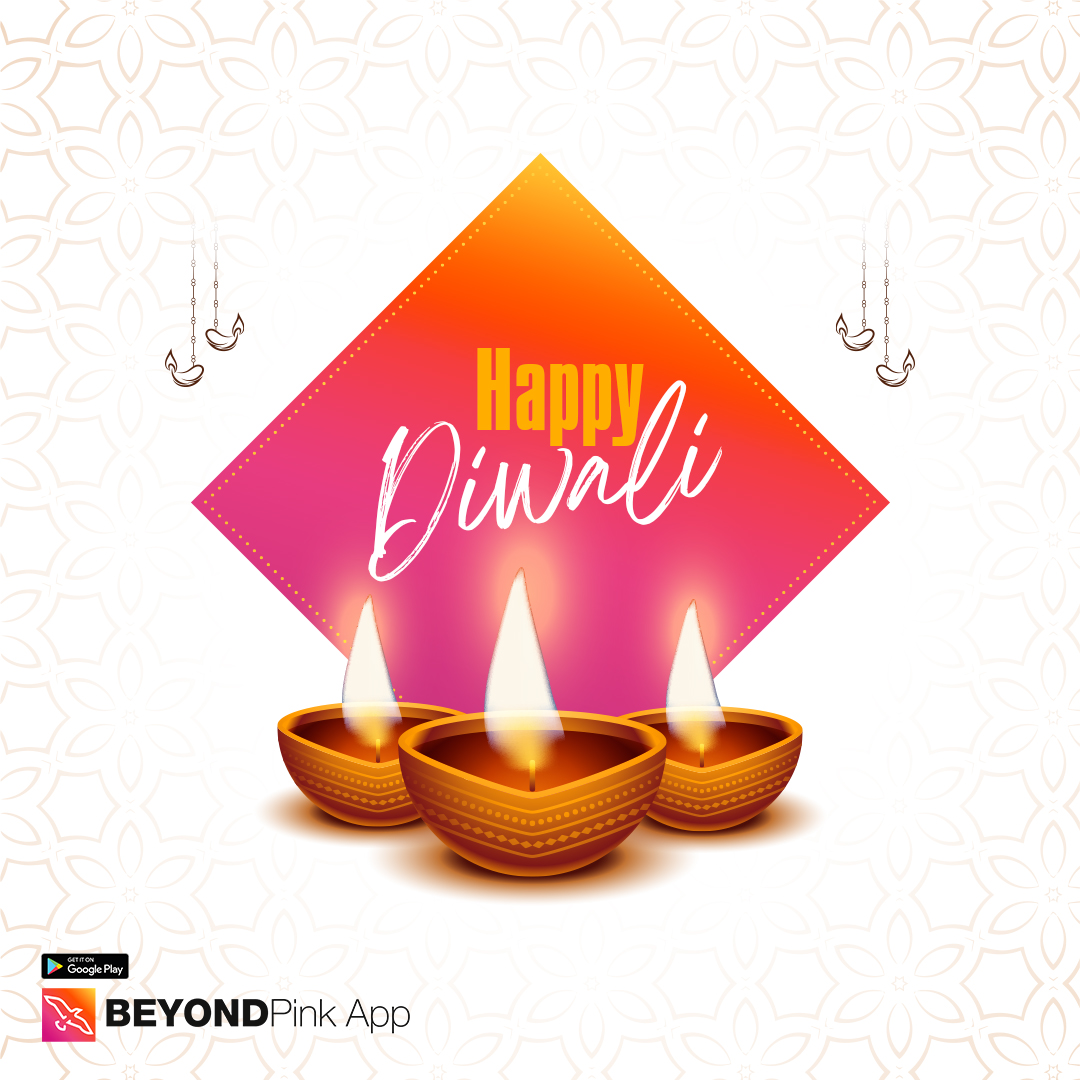 BEYONDPink tweet media