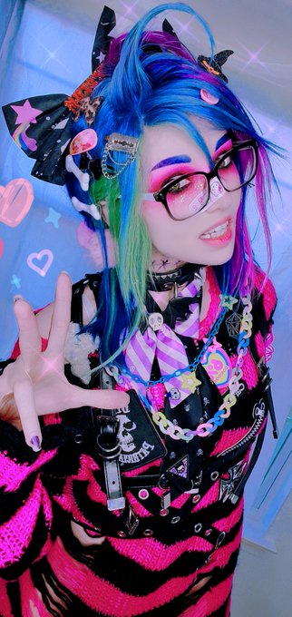 Its monday, good god. Well, at least I get to hangout n chat with u fuks over a plate of SMITE tonight<a href="/tag/scifi"class="tags"><span>#scifi</span></a><a href="/tag/dnd"class="tags"><span>#dnd</span></a><a href="/tag/tabletopgaming"class="tags"><span>#tabletopgaming</span></a><a href="/tag/ttrpg"class="tags"><span>#ttrpg</span></a>