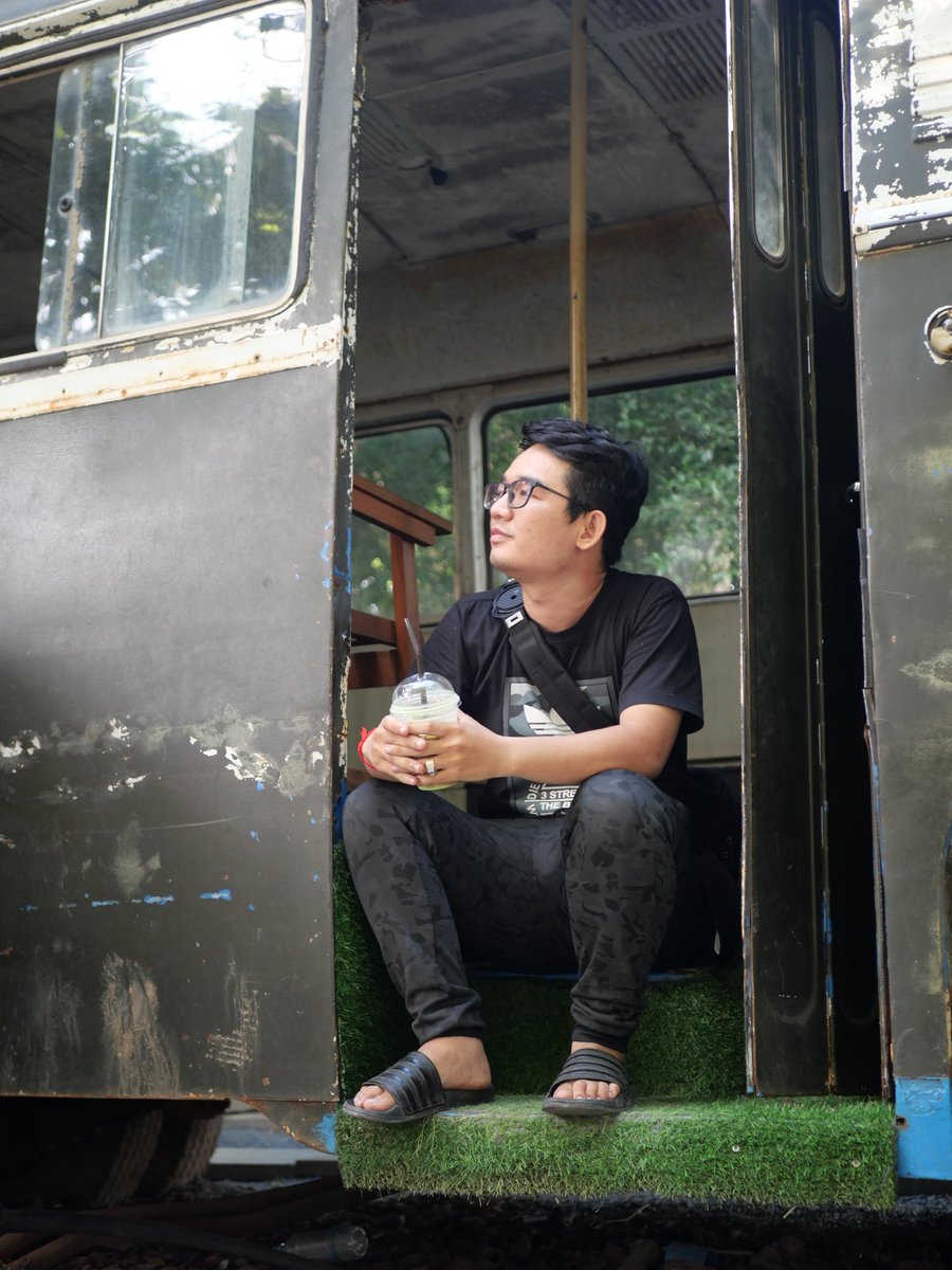 tong_kimhak's tweet photo. https://t.co/IfvpIllK3E